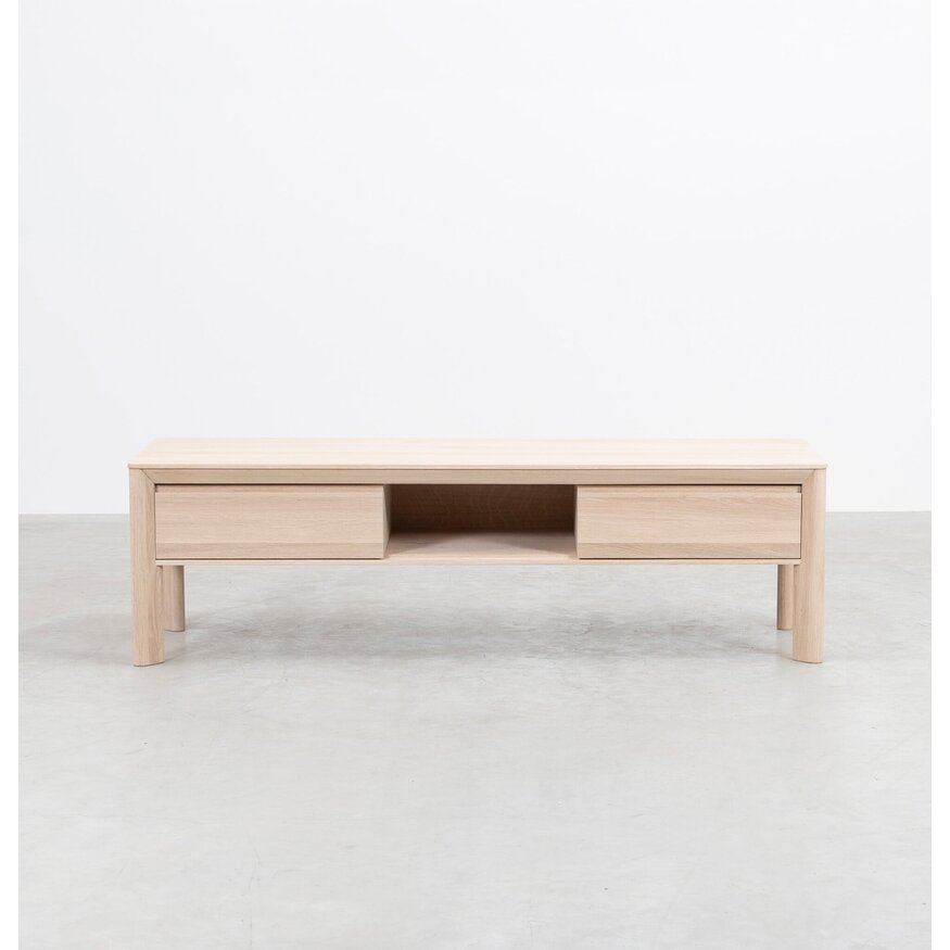 Sav & Økse Scandinavian TV Cabinet Eevi