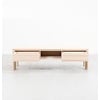 Sav & Økse Scandinavian TV Cabinet Eevi
