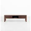 Sav & Økse Scandinavian TV Cabinet Eevi