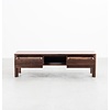 Sav & Økse Scandinavian TV Cabinet Eevi