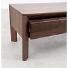 Sav & Økse Scandinavian TV Cabinet Eevi