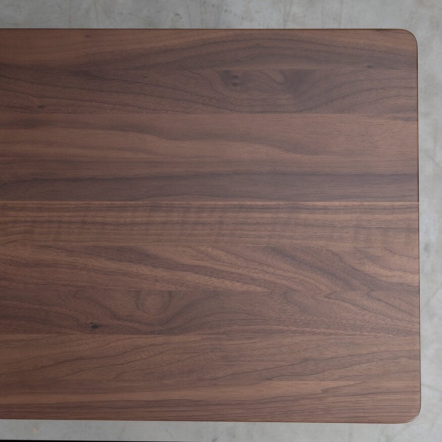 Sav & Økse Scandinavian TV Cabinet Eevi