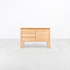 Sav & Økse Scandinavisch Dressoir Eevi
