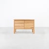 Sav & Økse Scandinavisch Dressoir Eevi