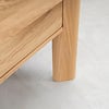Sav & Økse Scandinavisch Dressoir Eevi