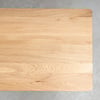 Sav & Økse Scandinavian Sideboard
