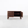 Sav & Økse Scandinavisch Dressoir Eevi