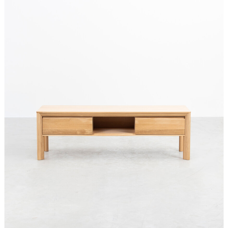Sav & Økse Scandinavian TV Cabinet Eev