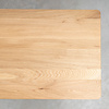 Sav & Økse Scandinavian TV Cabinet Eev