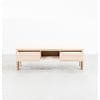 Sav & Økse Scandinavian TV Cabinet Eevi