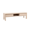Sav & Økse Scandinavian TV Cabinet Eevi