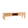 Sav & Økse Scandinavian TV Cabinet Eevi