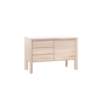 Sav & Økse Scandinavisch Dressoir Eevi