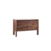 Sav & Økse Scandinavisch Dressoir Eevi