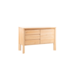 Sav & Økse Scandinavisch Dressoir Eevi