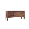 Sav & Økse Scandinavian Sideboard Eevi