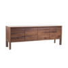 Sav & Økse Scandinavian Sideboard Eevi