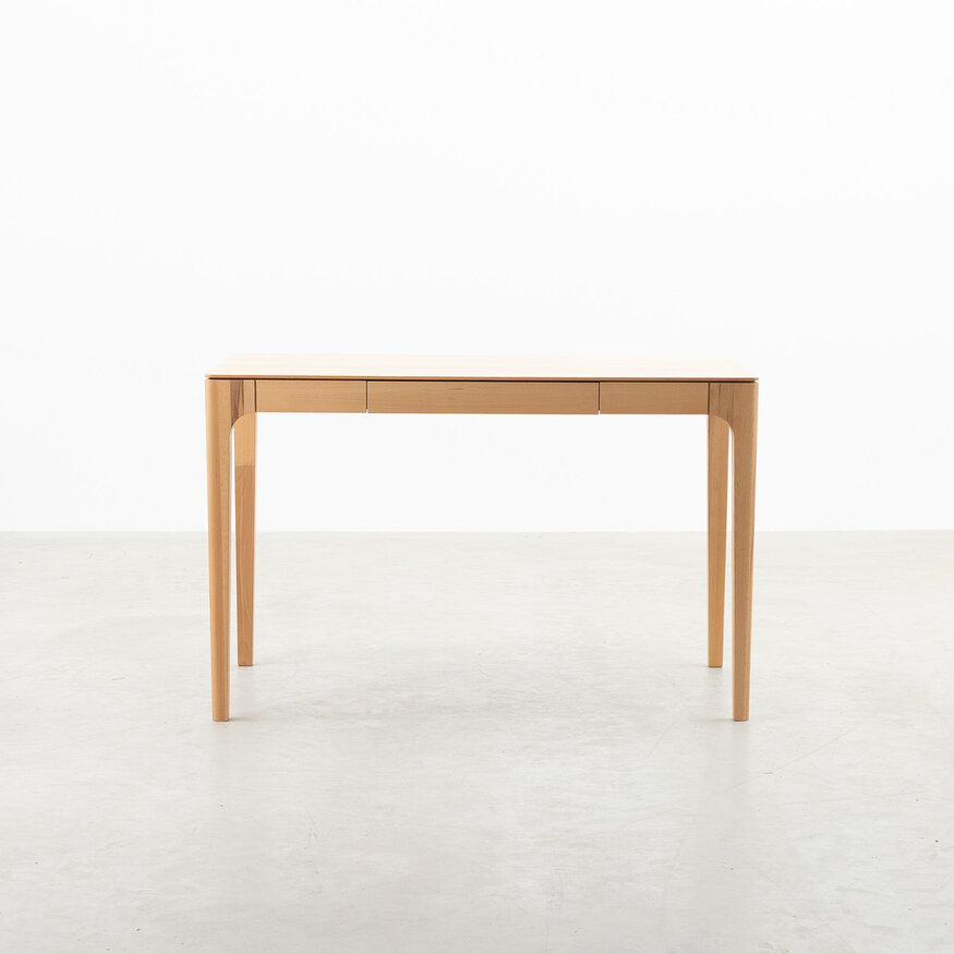 Sav & Økse Desk Rikke with drawer