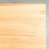 Sav & Økse Desk Rikke with drawer