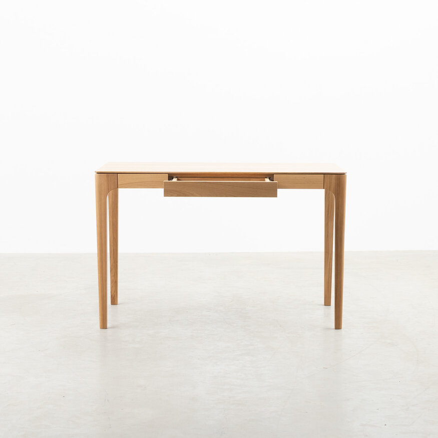 Sav & Økse Desk Rikke with drawer