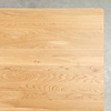 Sav & Økse Desk Rikke with drawer