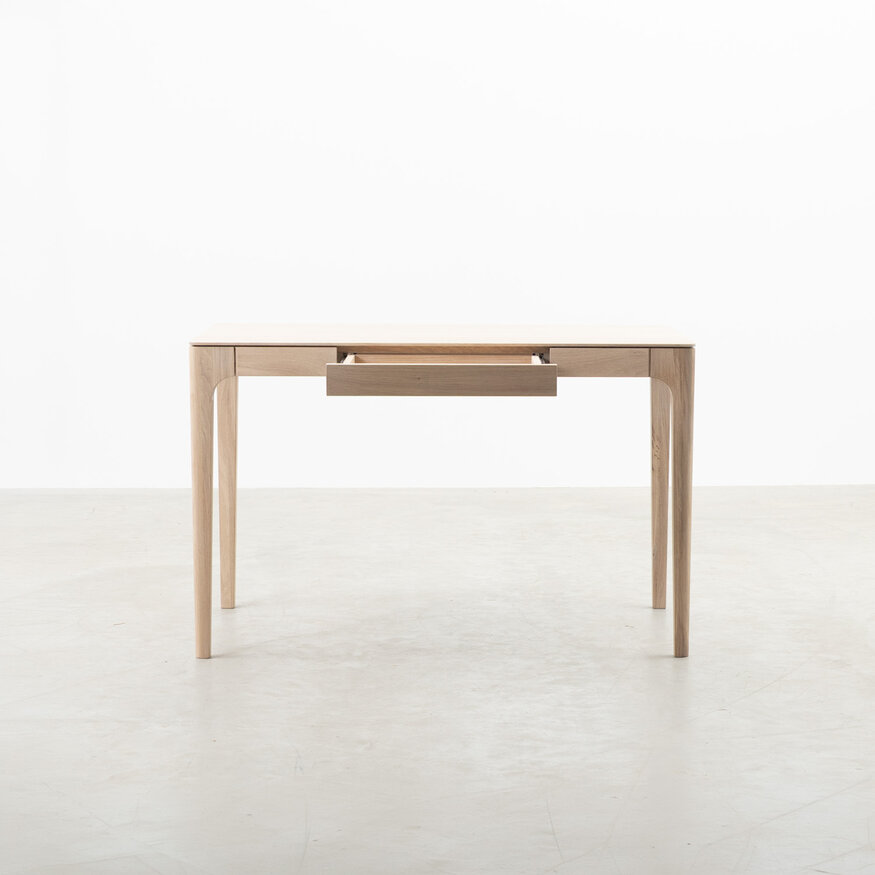 Desk Rikke with drawer Sav & Økse Desk Rikke with drawer