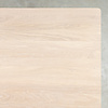Sav & Økse Desk Rikke with drawer