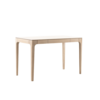 Sav & Økse Desk Rikke with drawer