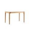 Sav & Økse Desk Rikke with drawer