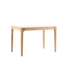 Sav & Økse Desk Rikke with drawer