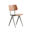 Galvanitas Compass Collection S16 Design Dining Chair - Copy