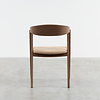 Sav & Økse Edske Design Dining Room Chair