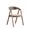 Sav & Økse Edske Design Dining Room Chair