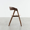 Sav & Økse Edske Design Dining Room Chair