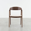 Sav & Økse Edske Design Dining Room Chair