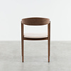 Sav & Økse Edske Design Dining Room Chair