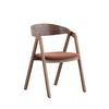 Sav & Økse Edske Design Dining Room Chair