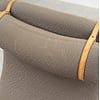 Fredericia Borge Mogensen loungefauteuil Model 2254