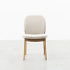 Sav & Økse Design Dining Chair Simma