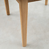 Sav & Økse Design Dining Chair Simma