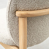 Sav & Økse Design Dining Chair Simma