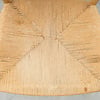 Fredericia Set van 4 Kaare Klint The Klint Armchair model 3208 Fredericia