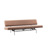 Spectrum Martin Visser slaapbank BR02 Spectrum