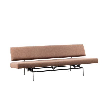 Martin Visser sofa bed BR02 Spectrum Martin Visser sofa bed BR02 Spectrum