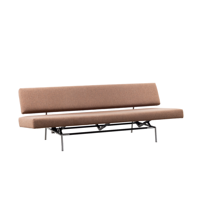 Martin Visser sofa bed BR02 Spectrum Spectrum Martin Visser sofa bed BR02 Spectrum