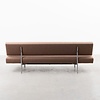 Spectrum Martin Visser sofa bed BR02 Spectrum
