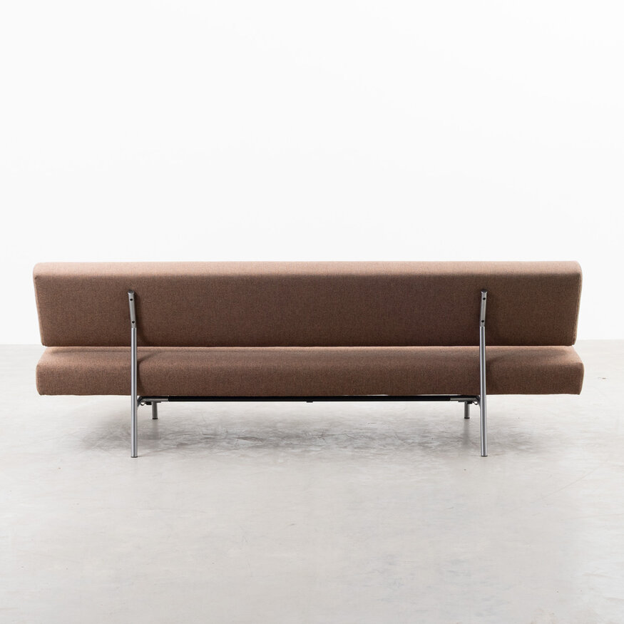 Martin Visser sofa bed BR02 Spectrum Spectrum Martin Visser sofa bed BR02 Spectrum