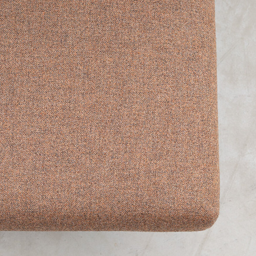 Martin Visser slaapbank BR02 Spectrum Spectrum Martin Visser slaapbank BR02 Spectrum