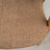 Sav & Økse Edske Counter Bar Chair