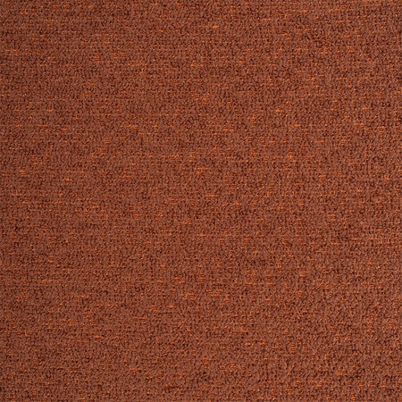 Fabric sample Domino 1/57 | Cognac